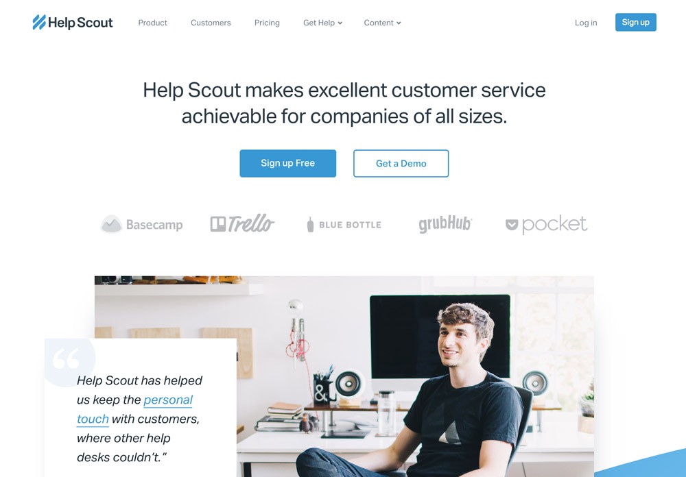 helpscout