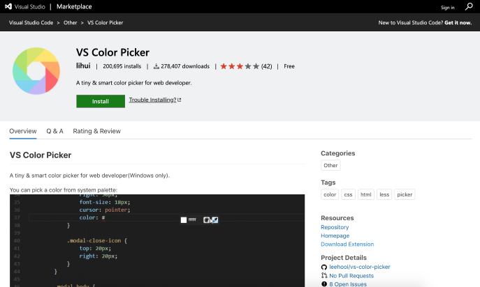color-picker