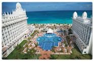RIU Hotels Resorts Sun Country Airlines RIU Hotels Resorts Sun Country Airlines