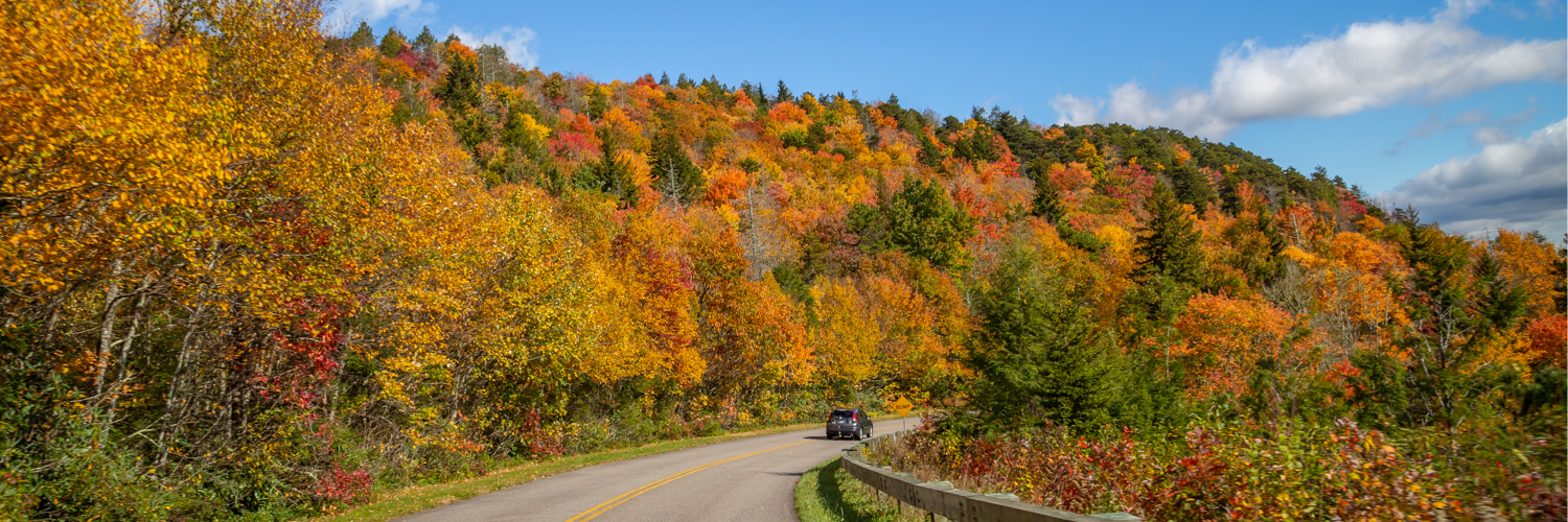 Fall Fares on Sun Country Airlines Sun Country Low Fare Calendar