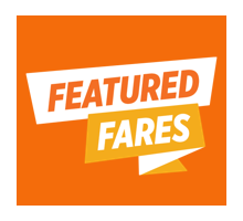 sun country airlines new coupon