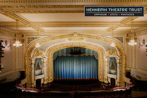 Sun Country Rewards Loyalty Program Sun Country Airlines Sun