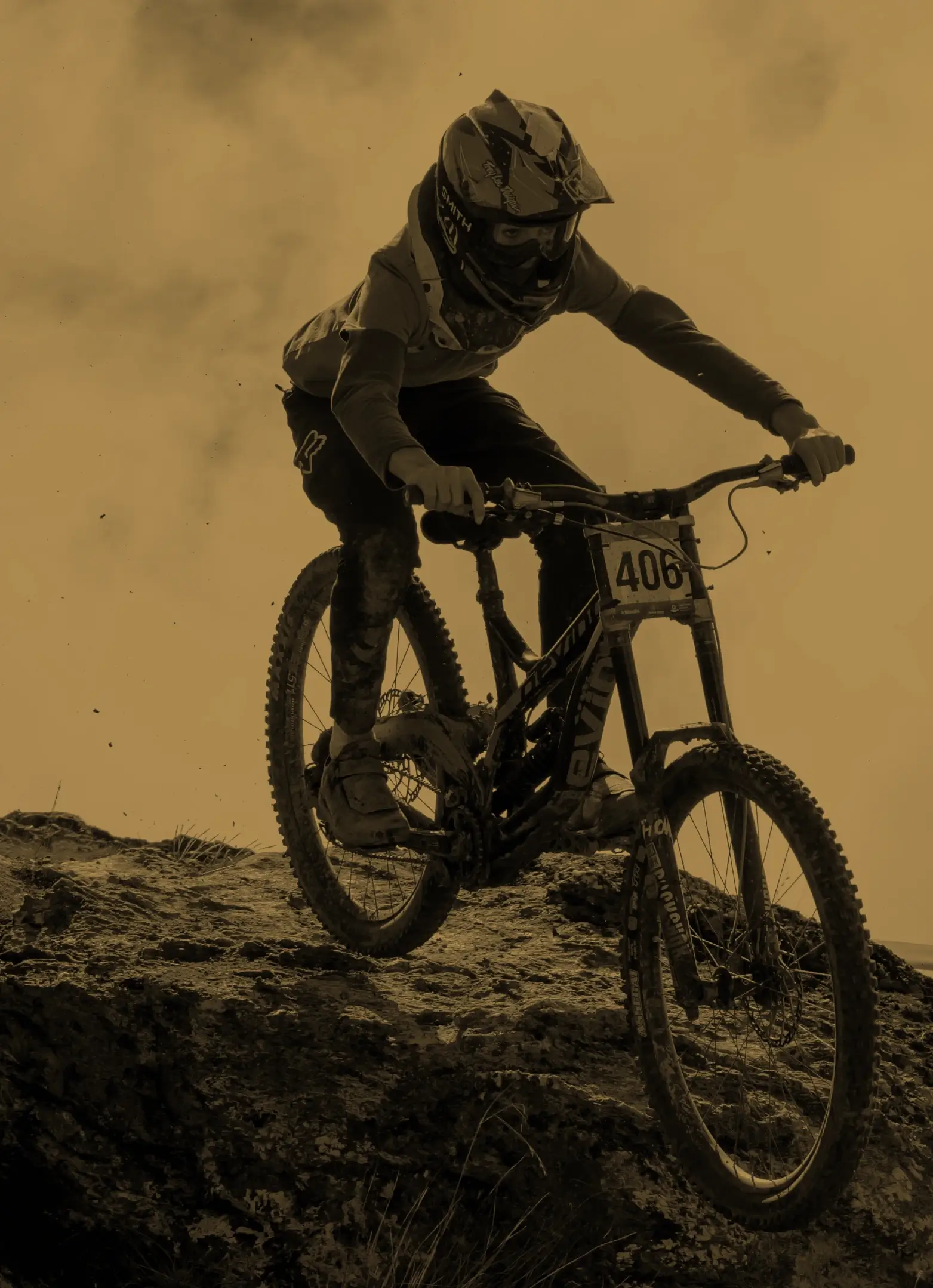 bike otago helmets Durable E-bike Helmet for Class 3 E-Vehicles casual rides Otago Southland Secondary School Downhill