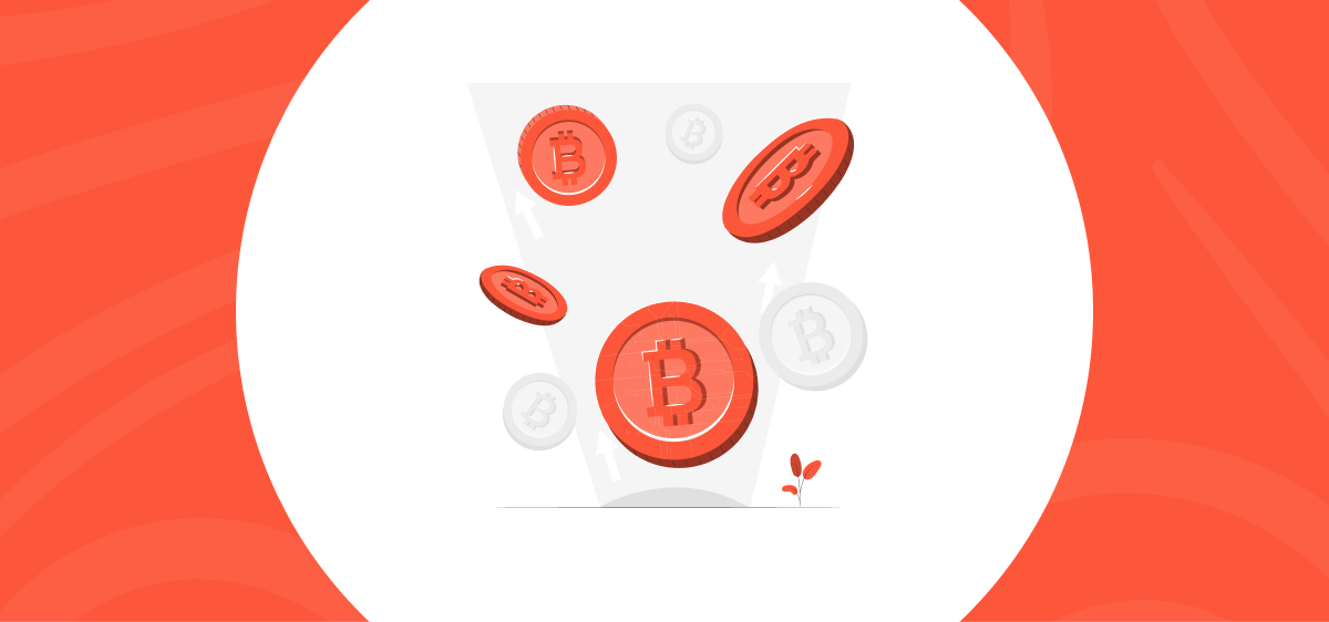 Step-by-Step Guide to Email Marketing for Crypto Businesses