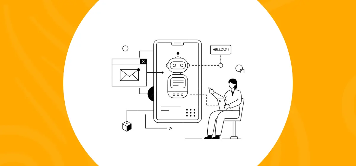 Stop Email Bot Clicks from Ruining Your Metrics