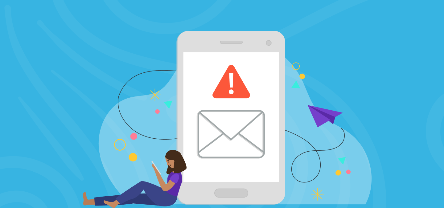 Do Images In Emails Trigger Spam Filters ?