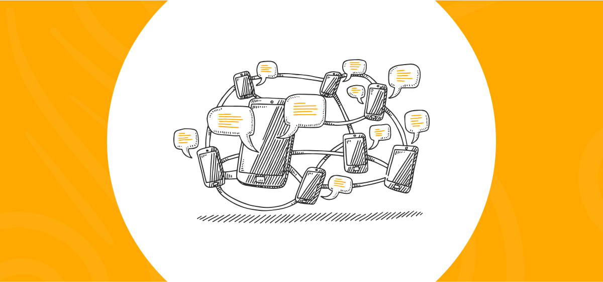 Transforming Customer Experience With Omnichannel Engagement