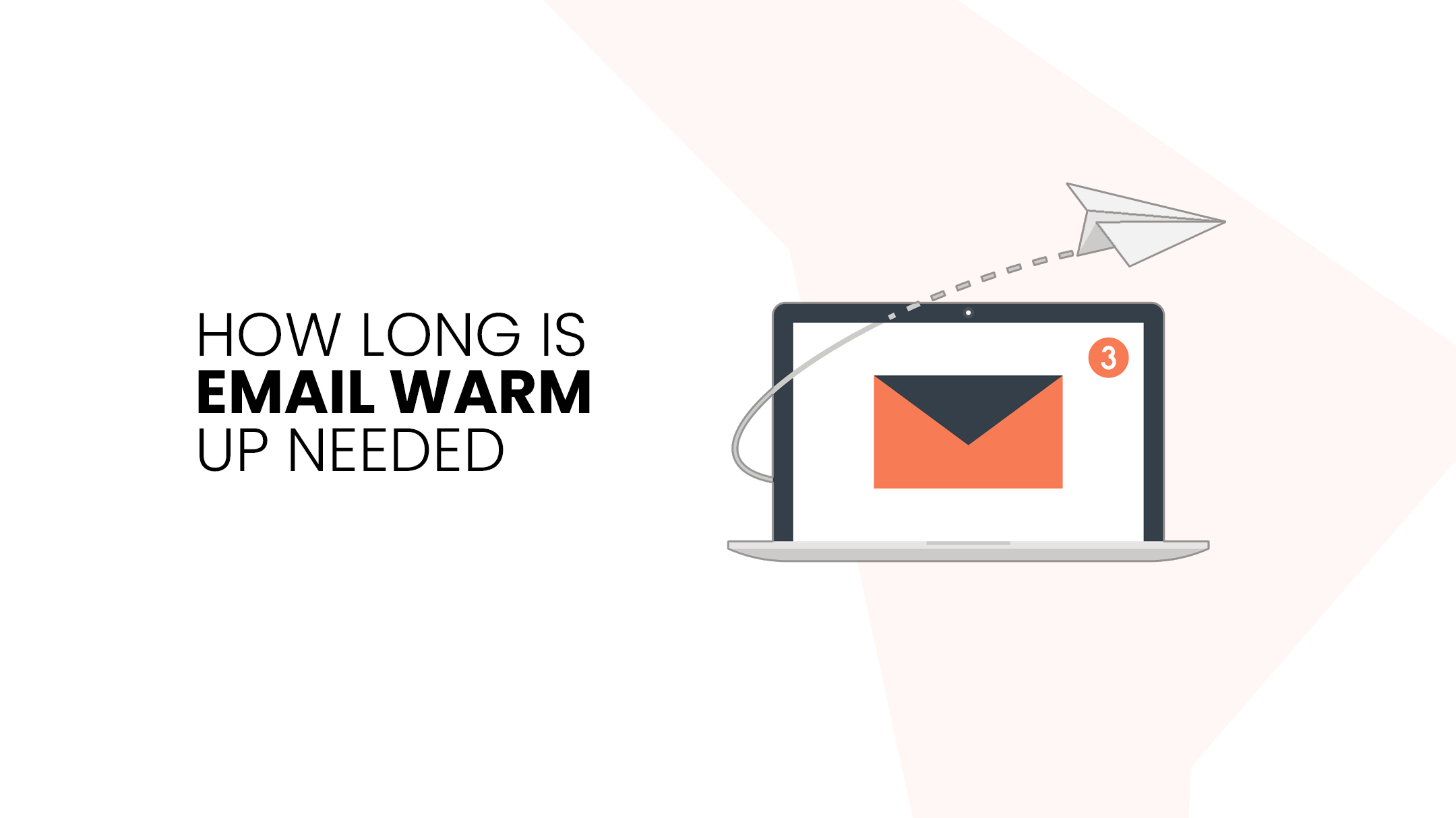 the-duration-of-email-warm-up-how-long-does-it-take