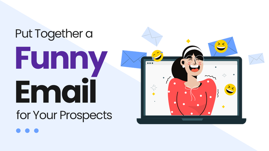 how-to-write-an-email-5-steps-to-write-a-perfect-email-tips-for