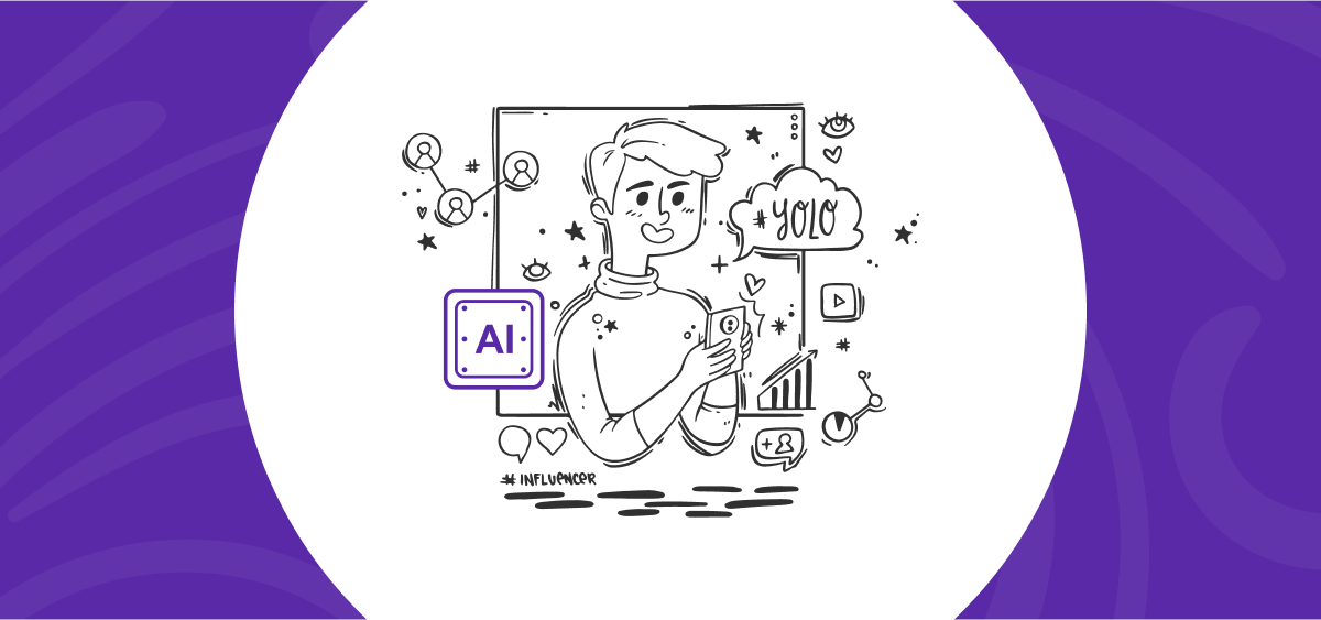 How AI is Shaping the Future of Customer Experience