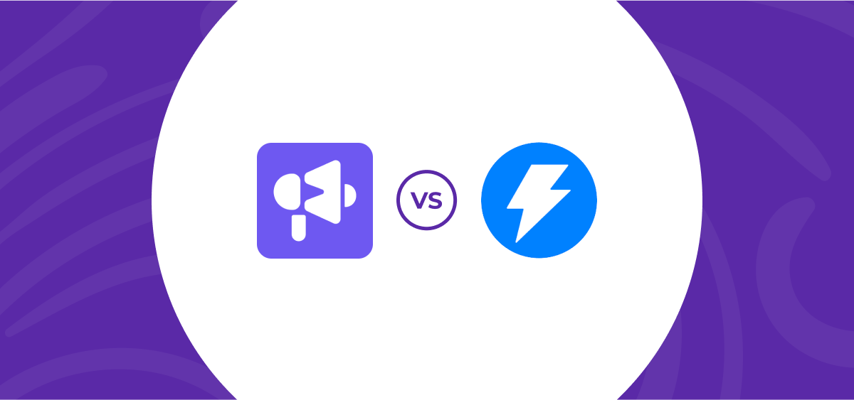 Smartlead Vs Instantly Decoding Giants Of Email Marketing Smartlead Vs Instantly Decoding Giants Of Email Marketing