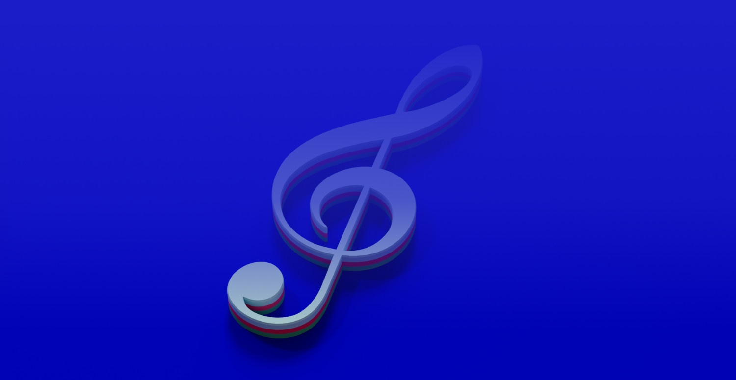 2023-03-Treble Clef Blog D