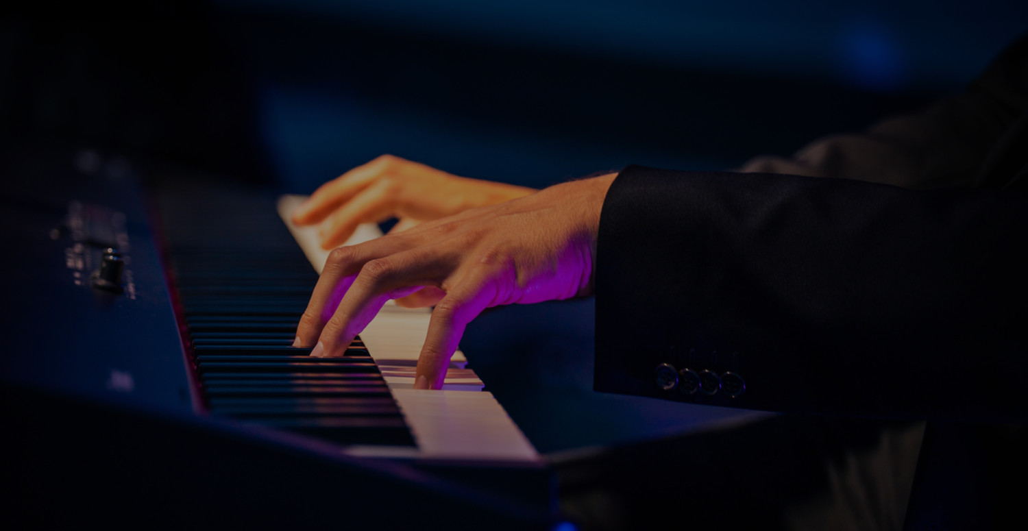 2024-03 - Why you should learn piano as a singer-songwriter - Blog D