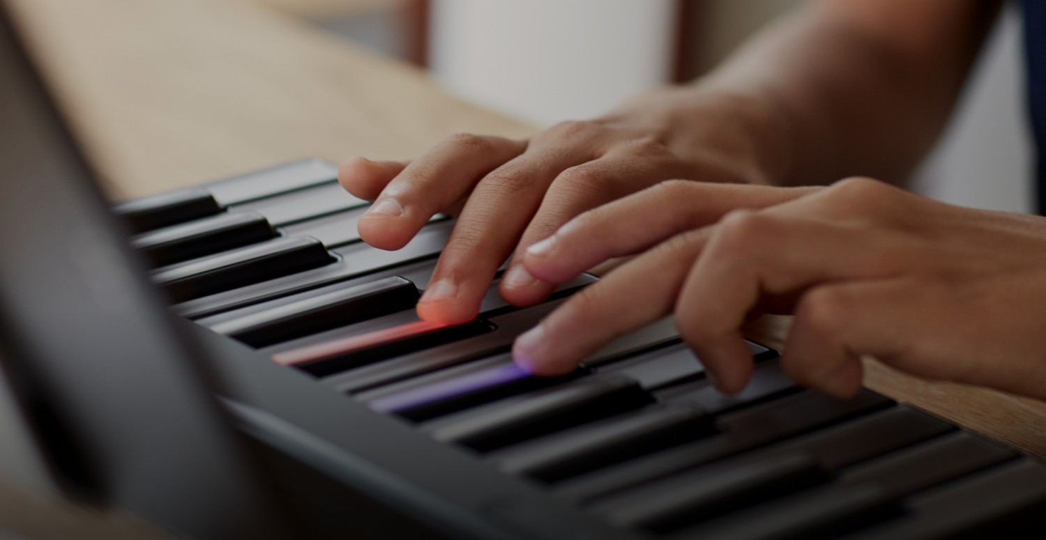 2024-01 - Learning piano hand coordination with LUMI Keys - Blog@x2