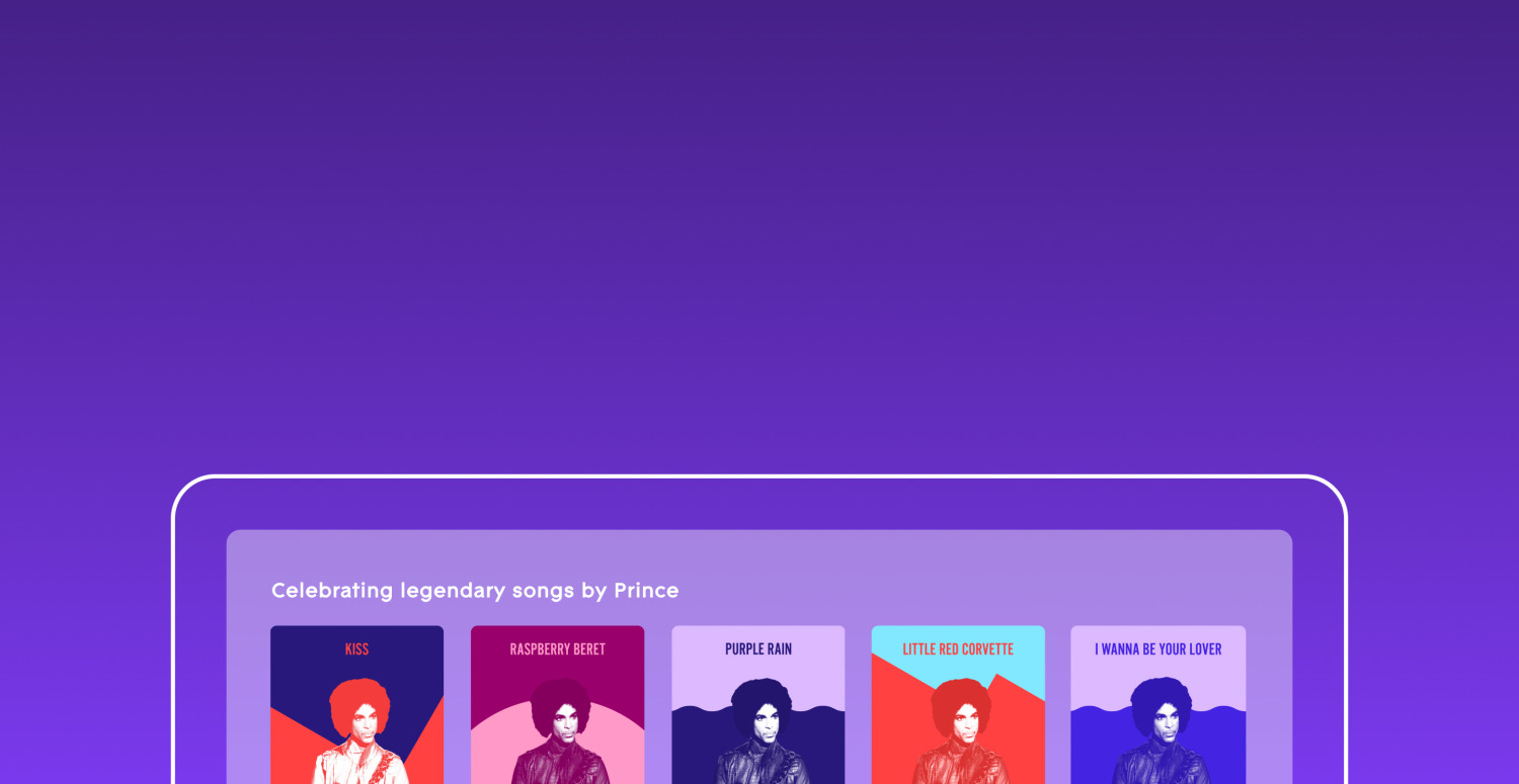 2024-05 - Prince songs - Blog D