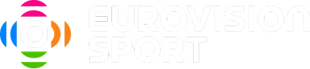 eurovision sport logo