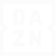 dazn logo