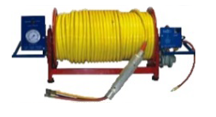 Uploaded from local folder by tool: /Users/trey.mcbride/Downloads/Trench Catalog - Product Images