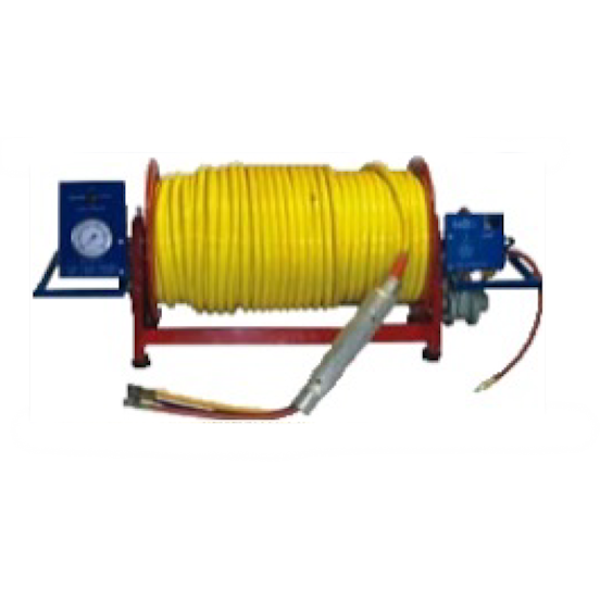 Uploaded from local folder by tool: /Users/trey.mcbride/Downloads/Trench Catalog - Product Images