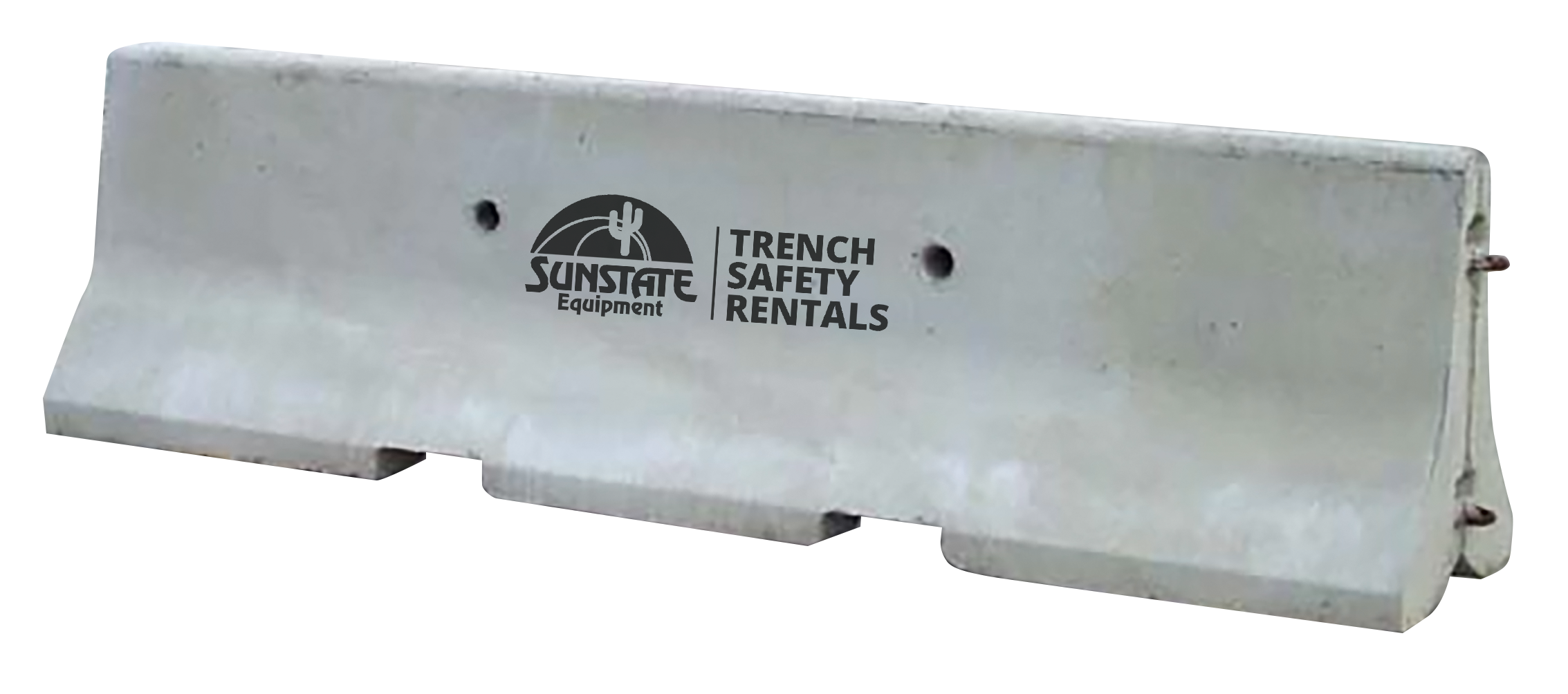 Uploaded from local folder by tool: /Users/trey.mcbride/Downloads/Trench Catalog - Product Images