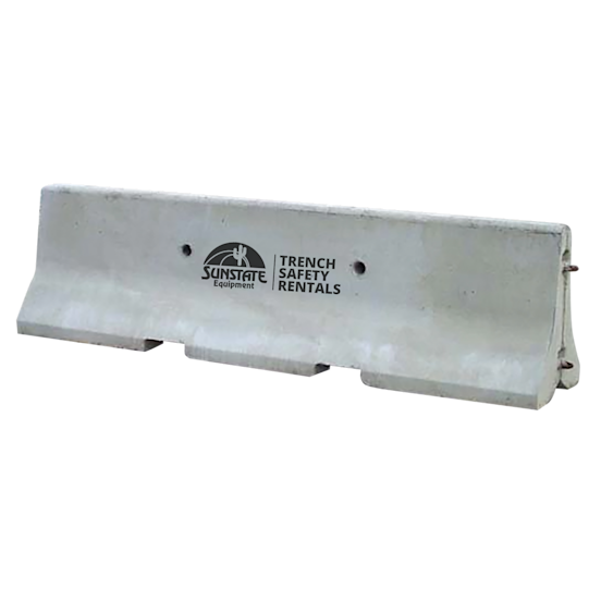 Uploaded from local folder by tool: /Users/trey.mcbride/Downloads/Trench Catalog - Product Images