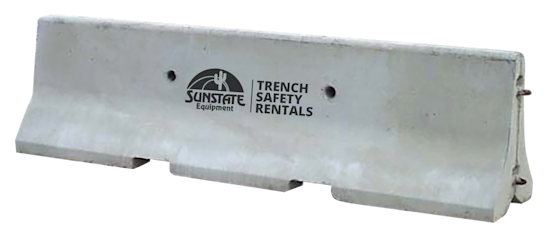 Uploaded from local folder by tool: /Users/trey.mcbride/Downloads/Trench Catalog - Product Images