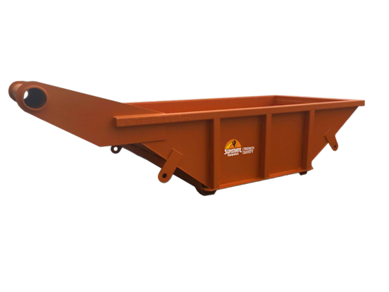 Uploaded from local folder by tool: /Users/trey.mcbride/Downloads/Trench Catalog - Product Images