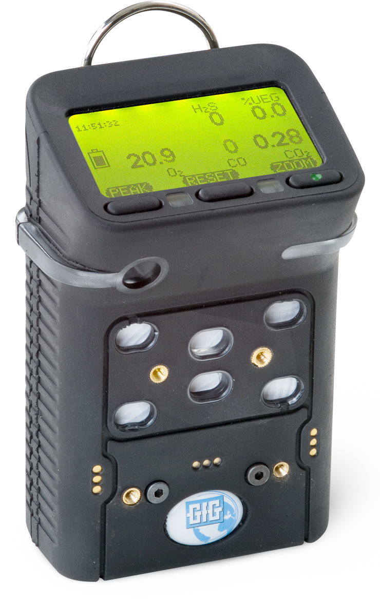 Uploaded from local folder by tool: /Users/trey.mcbride/Downloads/Trench Catalog - Product Images