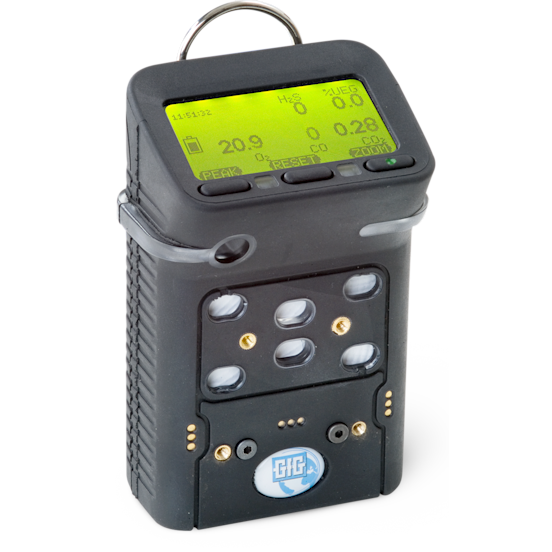 Uploaded from local folder by tool: /Users/trey.mcbride/Downloads/Trench Catalog - Product Images