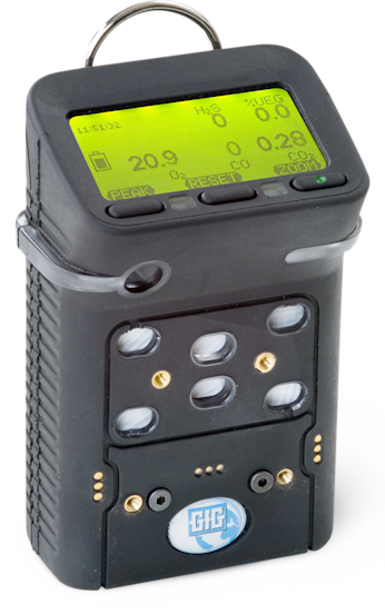 Uploaded from local folder by tool: /Users/trey.mcbride/Downloads/Trench Catalog - Product Images