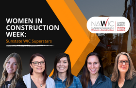 Women In Construction Week 2024 (280 x 180 px)