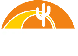 Sunstate Logo (on Dark)