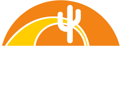 Sunstate Logo (on Dark)