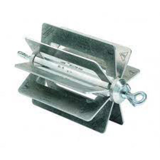 Uploaded from local folder by tool: /Users/trey.mcbride/Downloads/Trench Catalog - Product Images