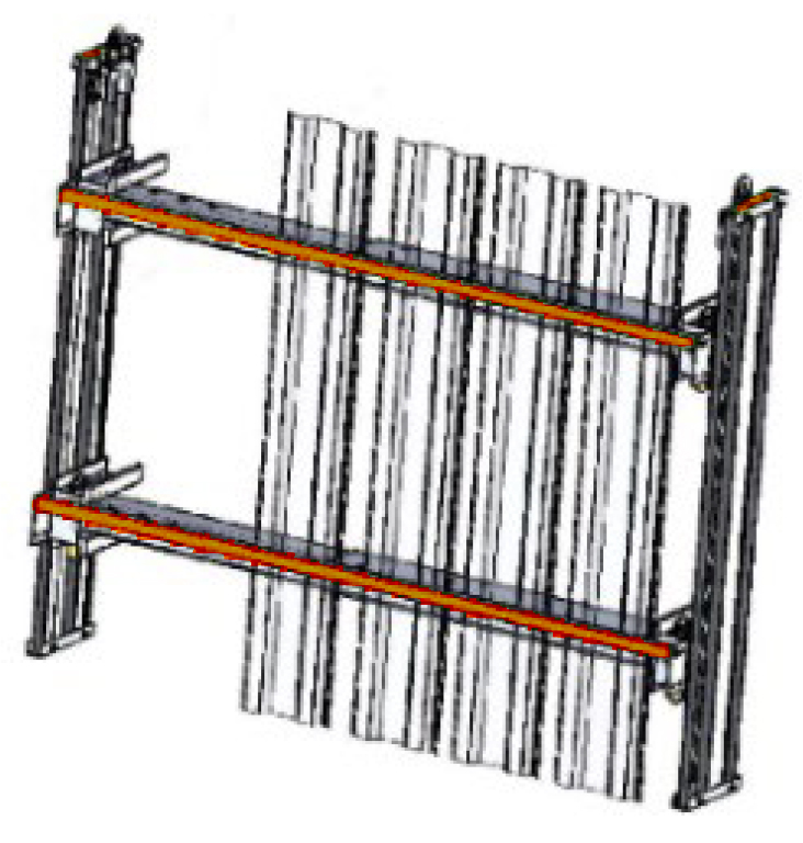 Uploaded from local folder by tool: /Users/trey.mcbride/Downloads/Trench Catalog - Product Images