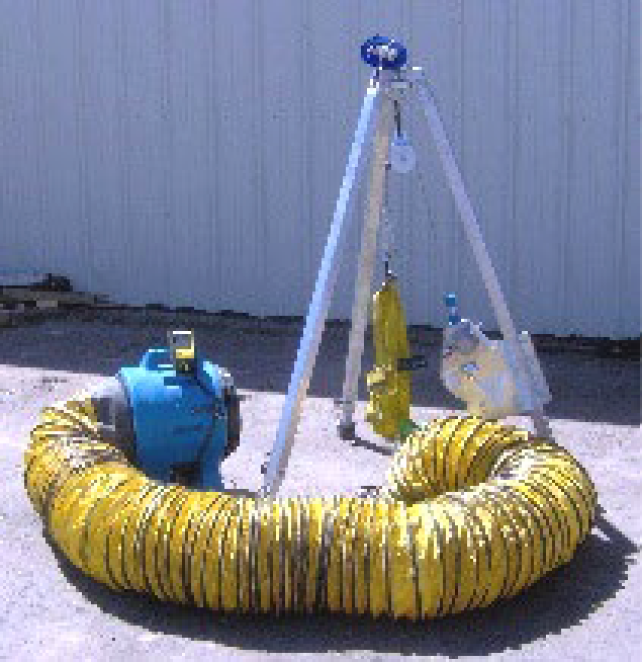 Uploaded from local folder by tool: /Users/trey.mcbride/Downloads/Trench Catalog - Product Images