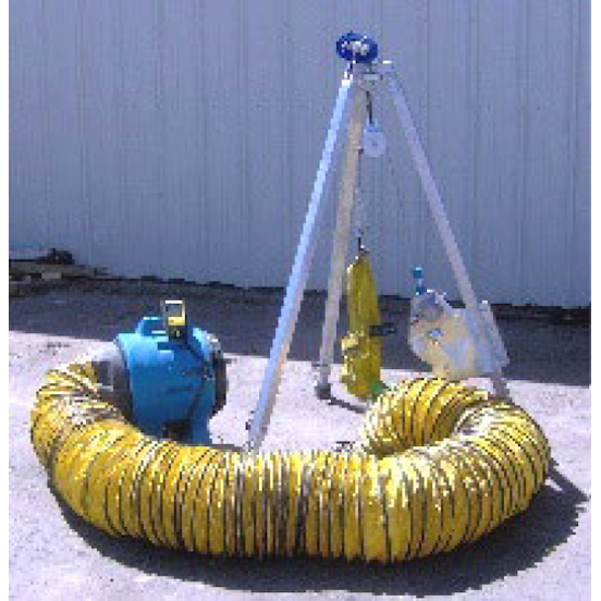 Uploaded from local folder by tool: /Users/trey.mcbride/Downloads/Trench Catalog - Product Images