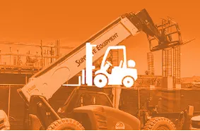 Material Handling