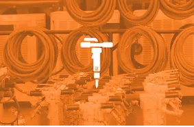 Air Compressors and Tools