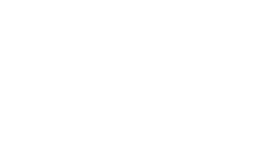Sunstate Tool Box Talk Logo White q7kn8muyafoln1ljc5m573lzjy9wr82if58aa49zry