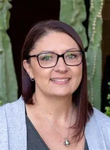 Tricia Herrera   18013