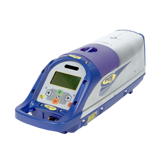 Uploaded from local folder by tool: /Users/trey.mcbride/Downloads/Trench Catalog - Product Images