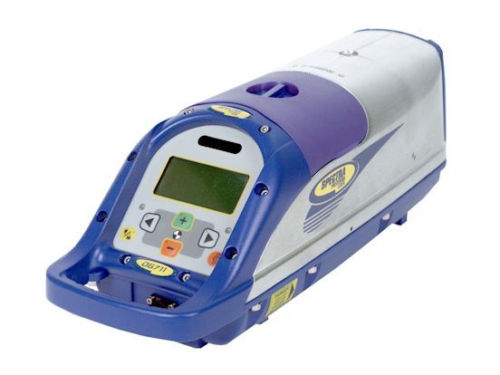 Uploaded from local folder by tool: /Users/trey.mcbride/Downloads/Trench Catalog - Product Images