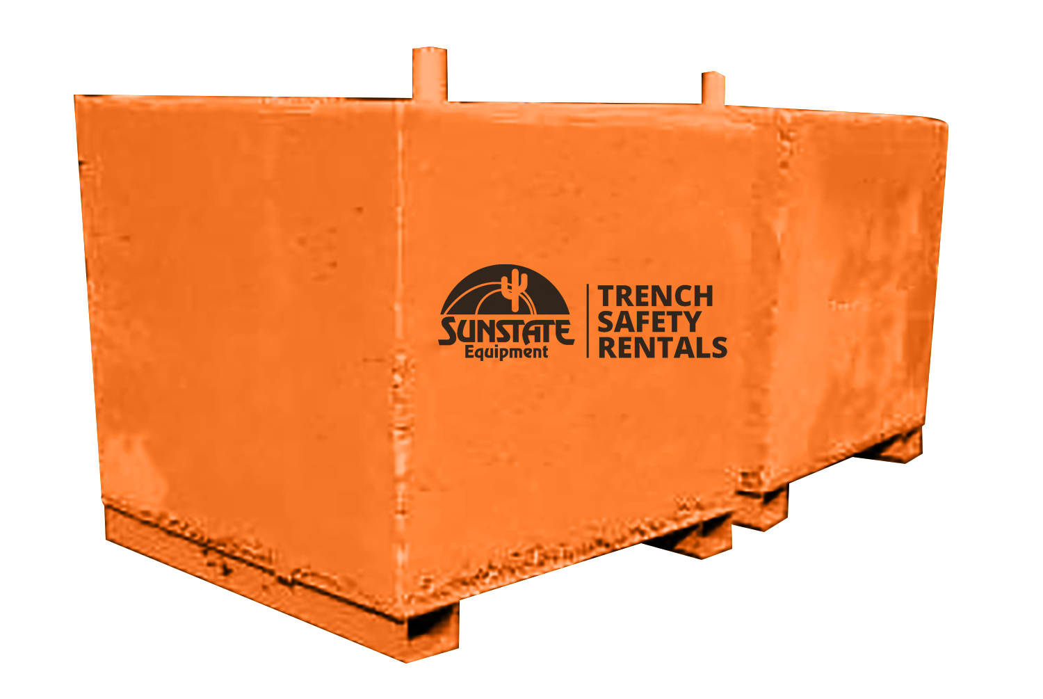 Uploaded from local folder by tool: /Users/trey.mcbride/Downloads/Trench Catalog - Product Images