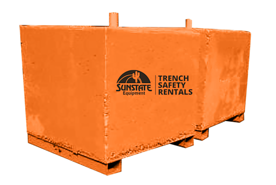 Uploaded from local folder by tool: /Users/trey.mcbride/Downloads/Trench Catalog - Product Images