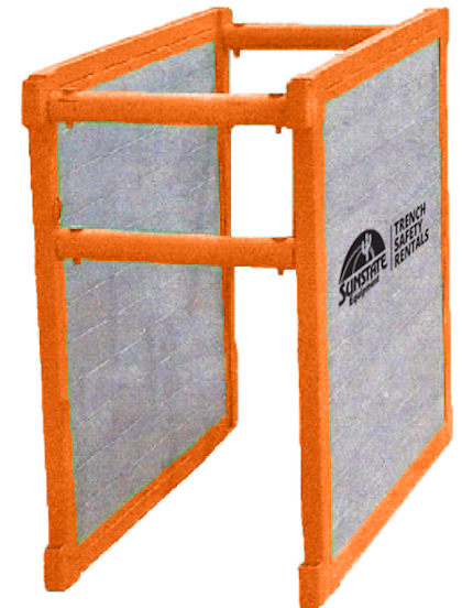 Uploaded from local folder by tool: /Users/trey.mcbride/Downloads/Trench Catalog - Product Images