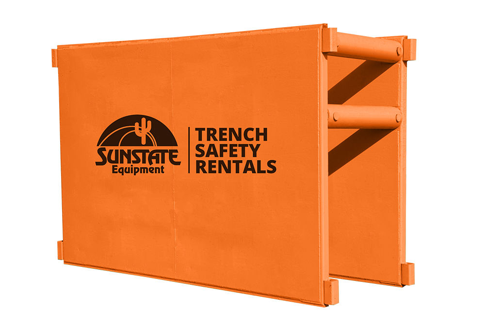 Uploaded from local folder by tool: /Users/trey.mcbride/Downloads/Trench Catalog - Product Images