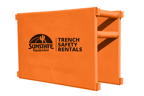 Uploaded from local folder by tool: /Users/trey.mcbride/Downloads/Trench Catalog - Product Images