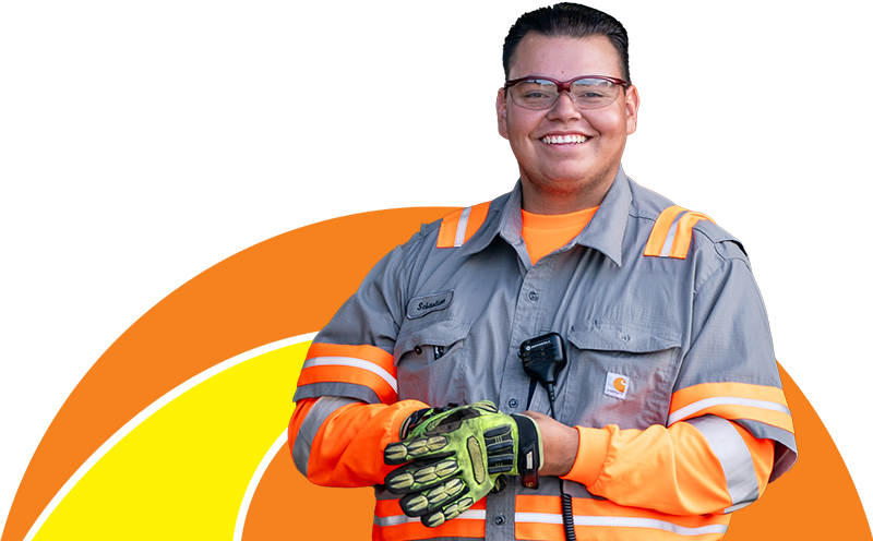 Sunstate Employment Image