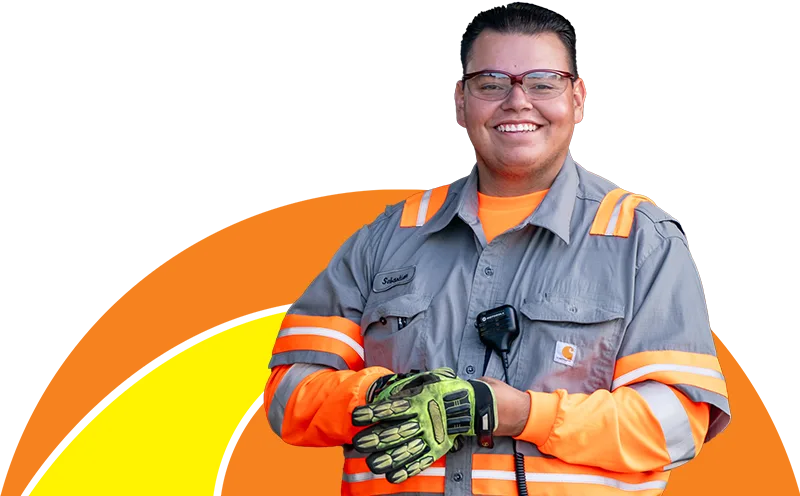 Sunstate Employment Image